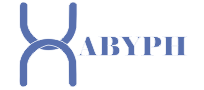 Habyph Logo